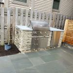 Juan padilla landscaping Inc