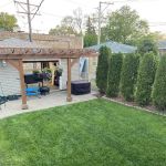 Eco Landscaping Services, Snow Removal Services, Demolition