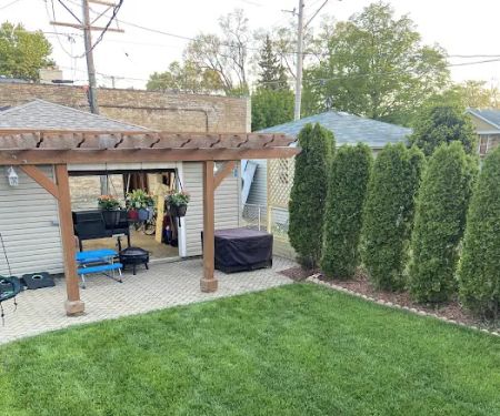 Eco Landscaping Services, Snow Removal Services, Demolition