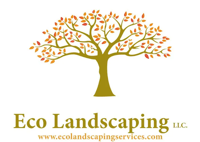 Eco Landscaping Services, Snow Removal Services, Demolition Picture 2