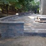 Villafranca Landscaping