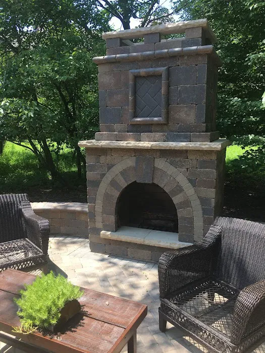 Martínez Pavers & Landscaping Picture 8