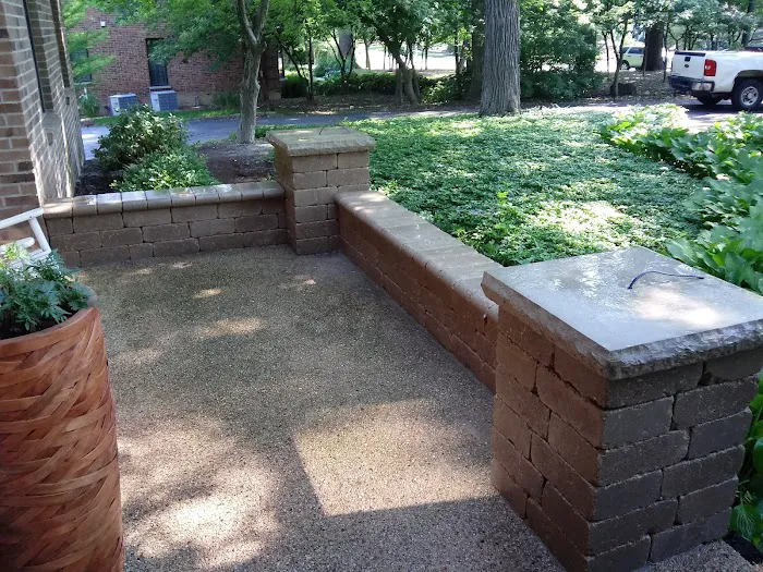 Martínez Pavers & Landscaping Picture 2