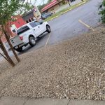 Peter & Son Landscaping LLC & snow removal services