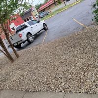 Peter & Son Landscaping LLC & snow removal services ico
