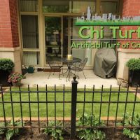 ChiTurf ico