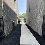 Zenon's Landscape & Outdoor Services