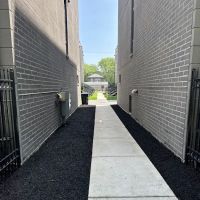 Zenon's Landscape & Outdoor Services ico