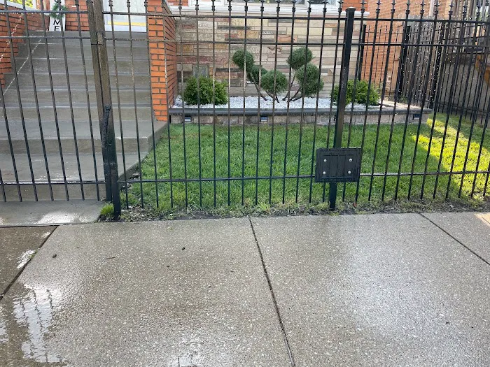 Family Garcia Hardscape & Landscape LLC Picture 1