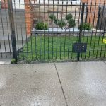 Family Garcia Hardscape & Landscape LLC
