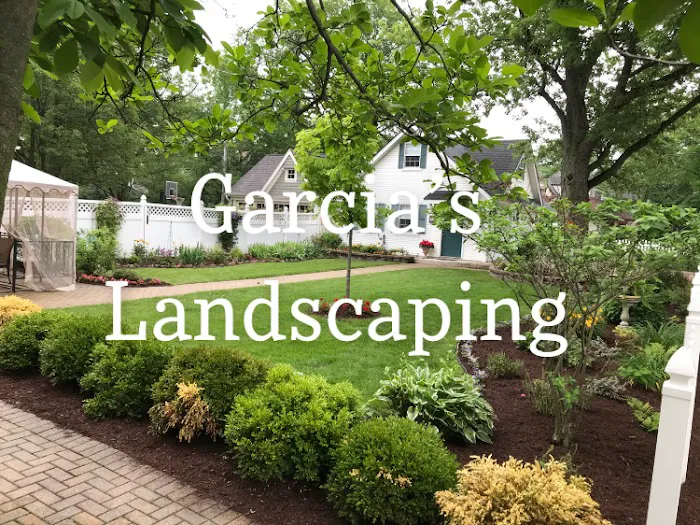 Family Garcia Hardscape & Landscape LLC Picture 5