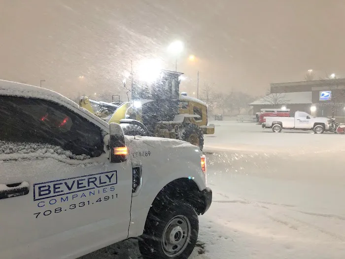 Beverly Companies Picture 10