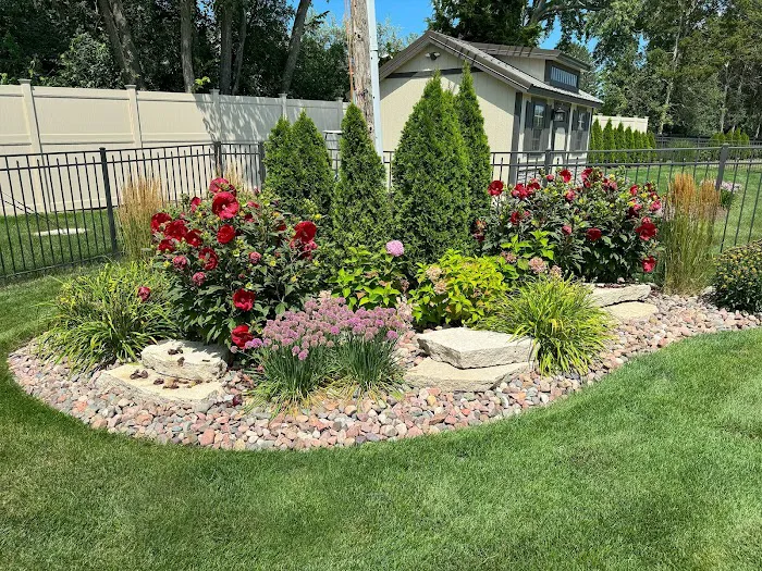 Beverly Companies Picture 4