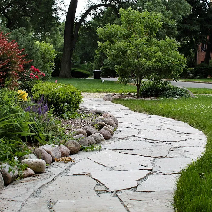 Beverly Companies Picture 3