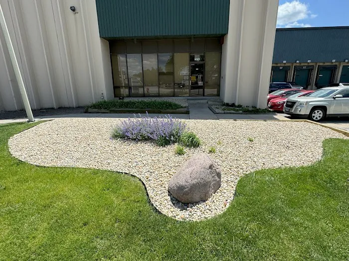Beverly Companies Picture 5