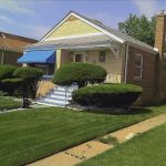 Mingo and Sons Lawn and Landscape LLC