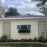 Taylor Made Landscape Design