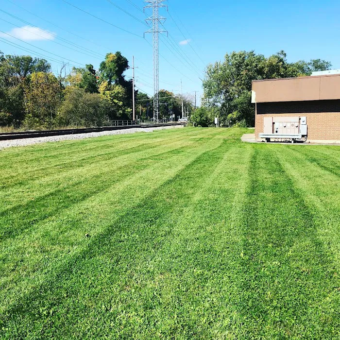 V&V Landscaping inc. Picture 2