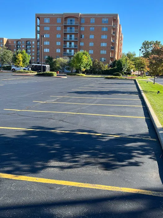 V&V Landscaping inc. Picture 10