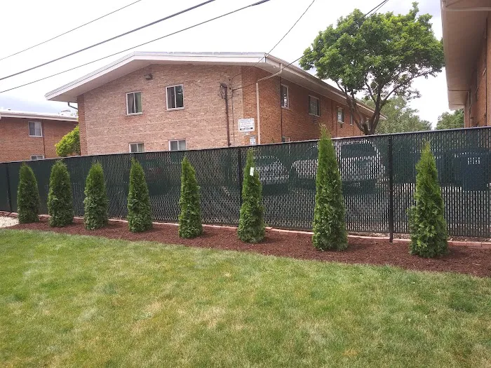 Mountain Landscaping Llc Picture 5