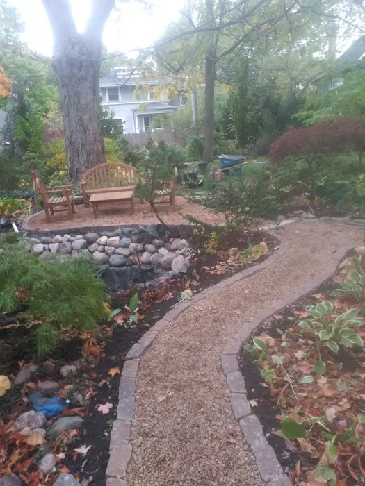 Mountain Landscaping Llc Picture 6