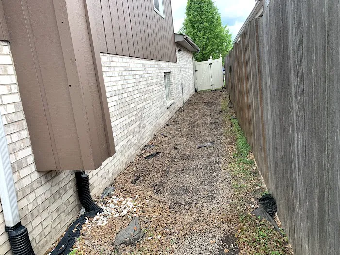 Manny’s landscaping LLC Picture 9