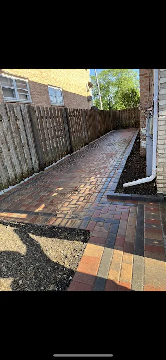 Manny’s landscaping LLC Picture 7