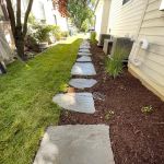 RLG Landscaping- Artificial Grass- Patio Pavers- & Hardscaping