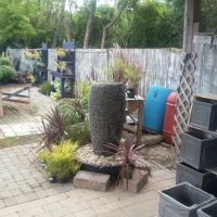 McAdam Landscape Professionals ico