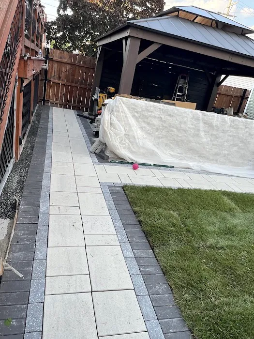 3M Landscaping Corporation Picture 1