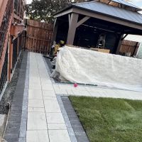 3M Landscaping Corporation ico