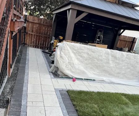 3M Landscaping Corporation