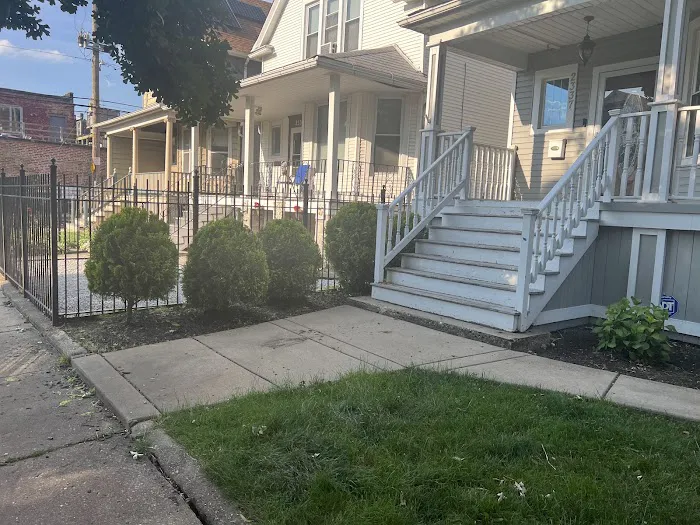 3M Landscaping Corporation Picture 4