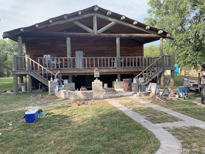 3M Landscaping Corporation Picture 2