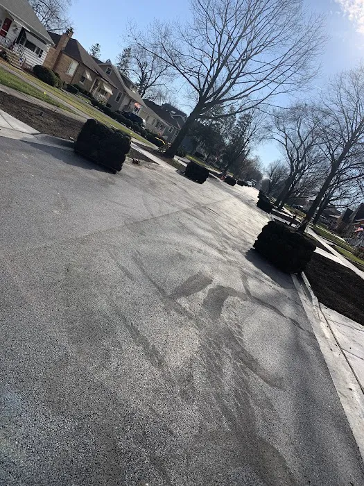3M Landscaping Corporation Picture 8
