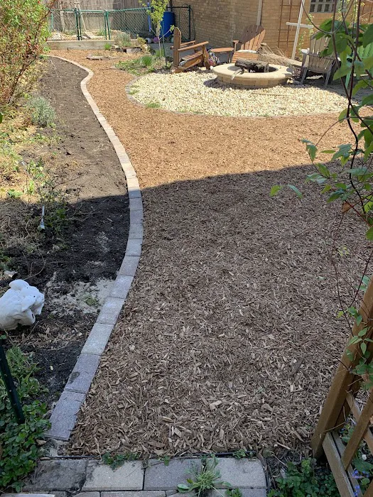 3M Landscaping Corporation Picture 10