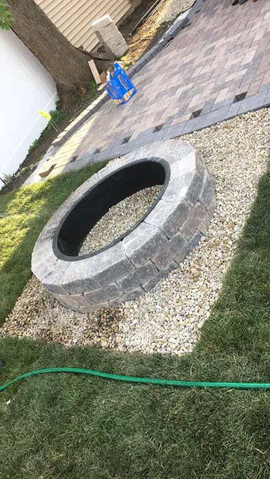 3M Landscaping Corporation Picture 3