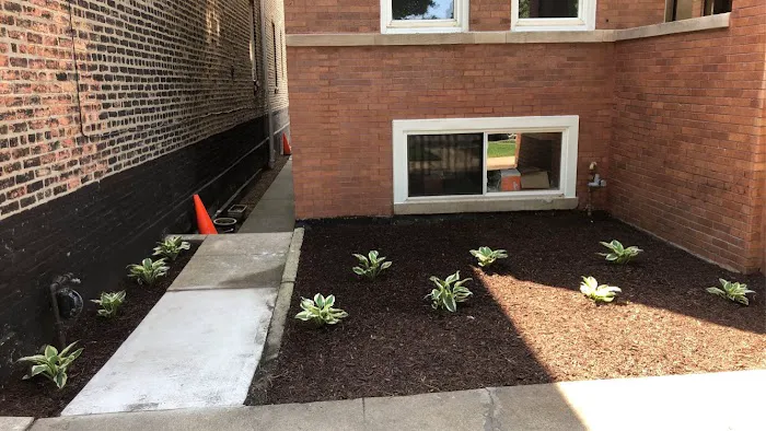 3M Landscaping Corporation Picture 5