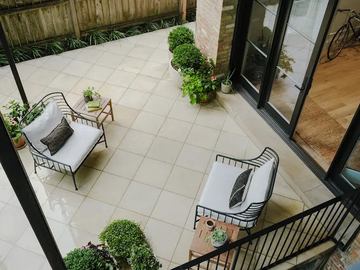 Groundwork Design LLC Picture 7