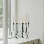 Groundwork Design LLC