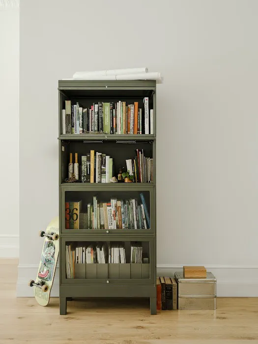 Groundwork Design LLC Picture 5