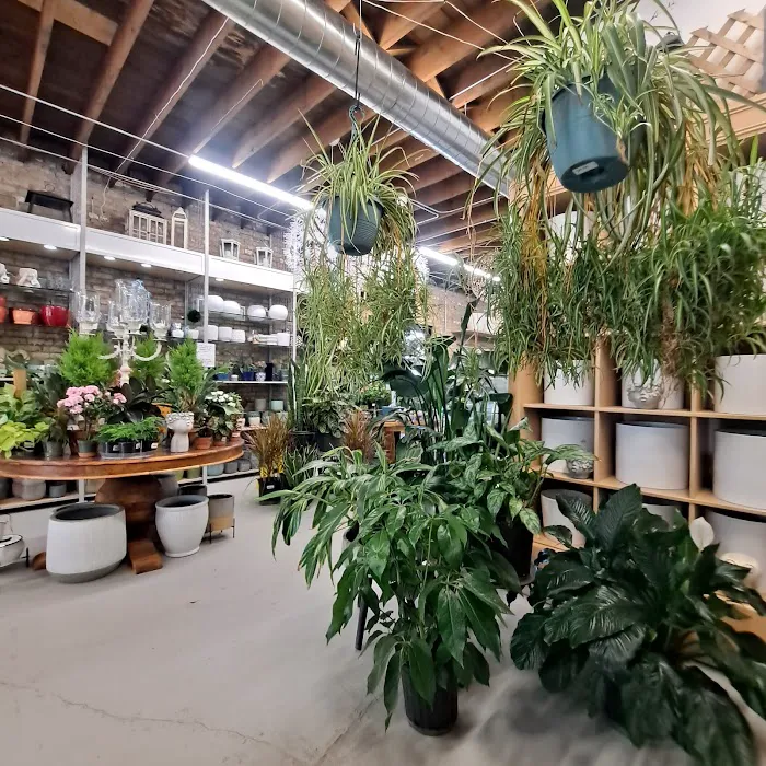 Fertile Garden Center LLC Picture 7