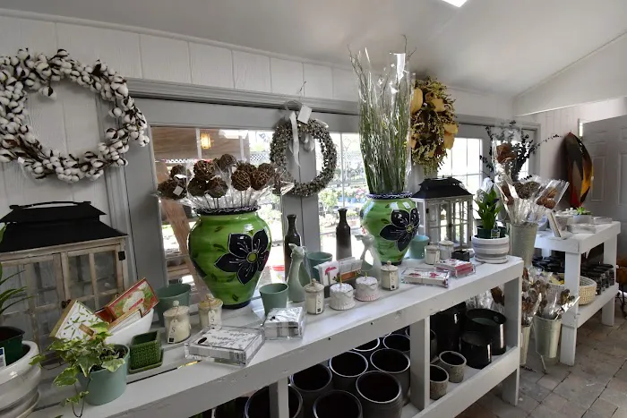 Fertile Garden Center LLC Picture 2