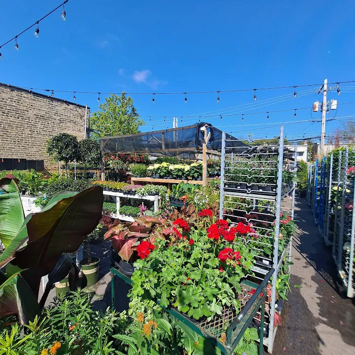 Fertile Garden Center LLC Picture 3