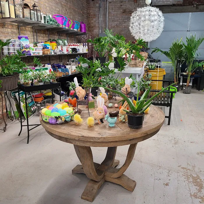 Fertile Garden Center LLC Picture 6