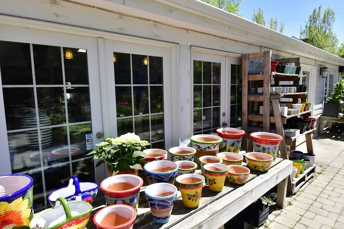 Fertile Garden Center LLC Picture 5