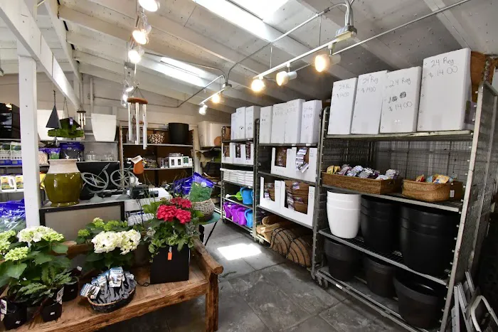 Fertile Garden Center LLC Picture 4