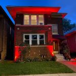 Veteran Landscapes LLC