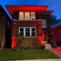 Veteran Landscapes LLC ico