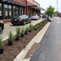 Contour Landscaping Inc ico